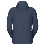 SCOTT Defined Light Men's Hoody