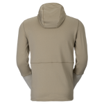 SCOTT Defined Light Men's Hoody