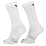 Calcetines ligeros SCOTT Performance Light Crew