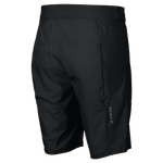 SCOTT Vertic Pro SL Men's Shorts
