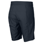 SCOTT Vertic Pro SL Men's Shorts