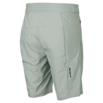 Short homme SCOTT Trail Vertic Pro SL