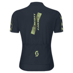 SCO Jersey Jr SS