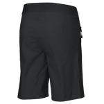 Culotte Junior SCOTT Vertic