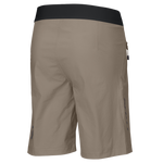 Culotte Junior SCOTT Vertic