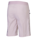 Culotte Junior SCOTT Vertic