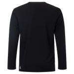 Maillot de manga larga SCOTT Vertic Delta Junior