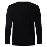 Maillot de manga larga SCOTT Vertic Delta Junior