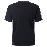 Maillot de manga corta SCOTT Vertic Delta Junior