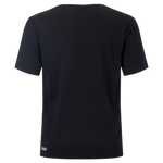 Maillot de manga corta SCOTT Vertic Delta Junior