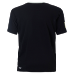 Maillot de manga corta SCOTT Vertic Delta Junior