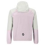 Chaqueta Junior SCOTT Explorair Light Dryo 2.5L