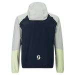 Chaqueta Junior SCOTT Explorair Light Dryo 2.5L