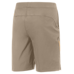 Culotte para niños SCOTT Explorair Light Junior