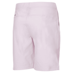 Culotte para niños SCOTT Explorair Light Junior