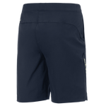 Culotte para niños SCOTT Explorair Light Junior