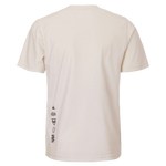 Maillot de manga corta para niños SCOTT Defined DRI