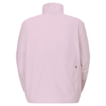 SCOTT Explorair Escape Damenjacke