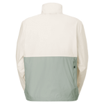 Veste pour femme SCOTT Explorair Escape