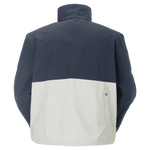 SCOTT Explorair Escape Damenjacke