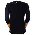 SCOTT Tuned Long-sleeve Men's Tee