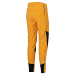 Pantalon homme SCOTT Tuned SL