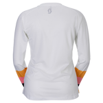 Maillot de manga larga para mujer SCOTT Tuned