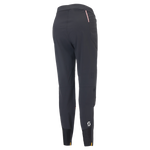 Pantalón para mujer SCOTT Tuned SL