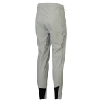 SCOTT Vertic Pro SL Men's Pants