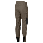 SCOTT Vertic Pro SL Men's Pants
