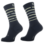 Calcetines SCOTT Rings Crew