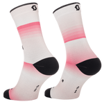Calcetines SCOTT Gradient Stripes Crew