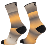 Calcetines SCOTT Gradient Stripes Crew