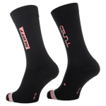 Calcetines SCOTT Trail Tuned Crew