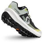 SCOTT Kinabalu Ultra Shoe