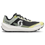 SCOTT Kinabalu Ultra Shoe