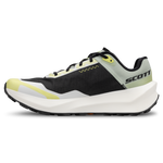 SCOTT Kinabalu Ultra Shoe