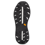 SCOTT Kinabalu Ultra Shoe