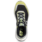 SCOTT Kinabalu Ultra Shoe