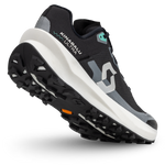 SCOTT Kinabalu Ultra Shoe
