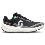 SCOTT Kinabalu Ultra Shoe