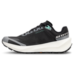 SCOTT Kinabalu Ultra Shoe