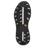 SCOTT Kinabalu Ultra Shoe