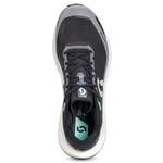 SCOTT Kinabalu Ultra Shoe