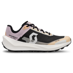 SCOTT Kinabalu Ultra Women's Shoe
