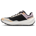 SCOTT Kinabalu Ultra Women's Shoe