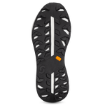 SCOTT Kinabalu Ultra Women's Shoe