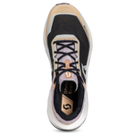SCOTT Kinabalu Ultra Women's Shoe