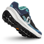 SCOTT Kinabalu Ultra Women's Shoe
