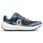 SCOTT Kinabalu Ultra Women's Shoe